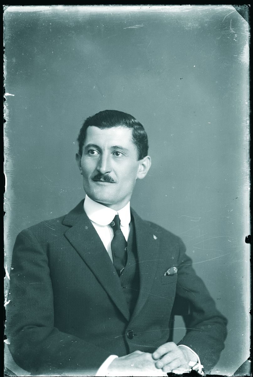 Nessun titolo