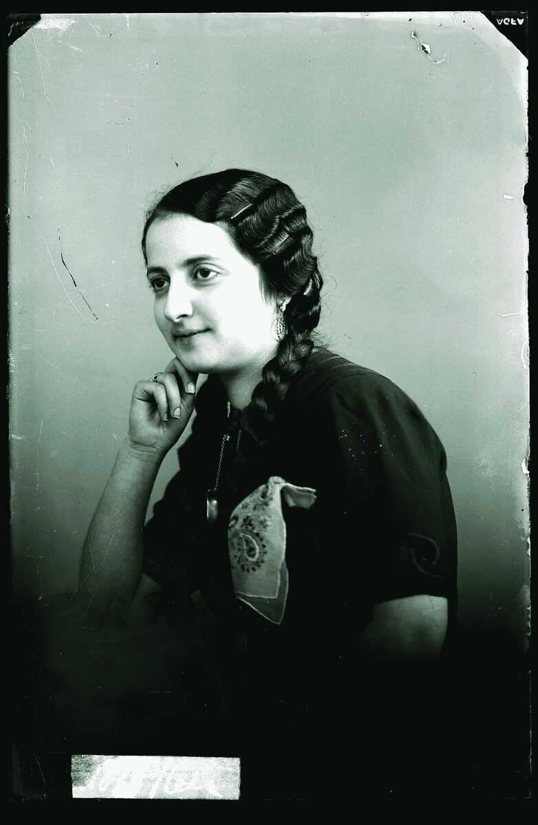 Nessun titolo
