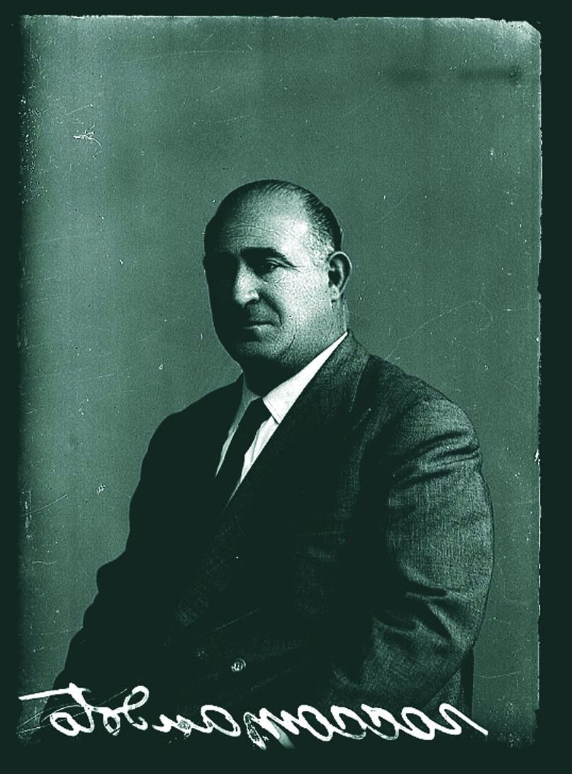 Nessun titolo