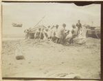 Scheda Pescatori