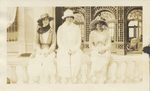 Scheda Gruppo