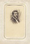 Scheda Uomo