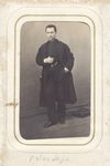 Scheda Pietro Lepa
