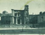 Scheda N. 10824 Palermo - Chiesa della Martorana, costruita nel 1143 (Edizioni Brogi)