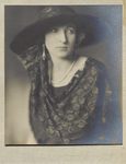 Scheda Donna