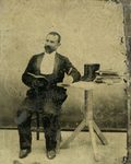 Scheda Uomo