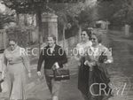 Scheda Famiglia Denaro - bobina 14
