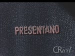 Scheda Famiglia Cuffaro - bobina 18