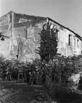 Scheda Bagheria - Case Dotto - Esterno