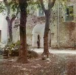 Scheda S. Agata di Militello - Castello Gallego