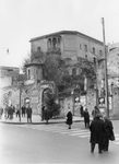 Scheda San Cataldo - Palazzo Nicolò Galletti