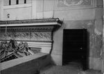 Scheda Comitini - Palazzo - Cappella