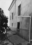 Scheda San Cataldo - Palazzo Nicolò Galletti