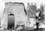 Scheda Bagheria - Torre Amalfitano