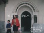 Scheda Famiglia Amato - bobina 18