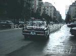 Scheda Famiglia Nicosia - bobina 59