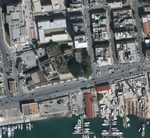 Scheda Bastione Impossibile