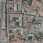 Scheda Largo Cavalieri di Malta
