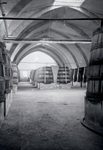 Scheda Stabilimento Cantine Florio