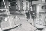 Scheda Naselli - Investimento auto - Piano Cattedrale di Palermo