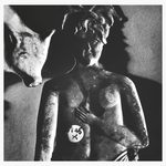 Scheda Ex voto n. 43