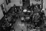 Scheda Benigni Gino - Laboratorio
