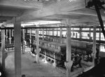 Scheda Chimica Arenella - Reparto presse