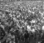 Scheda Manifestazione Pop 1970
