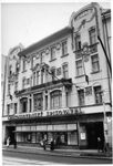 Scheda La casa editrice Ceskoslovensky