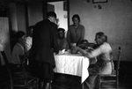 Scheda Ente di Colonizzazione (CT) - Bevai e case coloniche