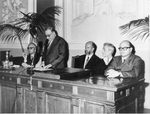 Scheda Salvatore Pugliatti alla premiazione Vann’Antò