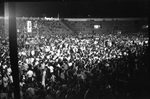 Scheda Manifestazione Pop 1970