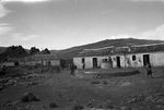 Scheda Ente di Colonizzazione - CT  - Azienda Bronte