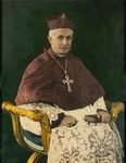 Scheda Ernesto Ruffini