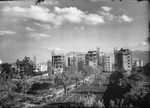 Scheda Immobiliare - gruppo fabbricati Villa Sperlinga