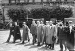 Scheda Associazione Mutilati - Personale