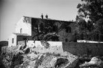 Scheda Ente di Colonizzazione del Latifondo Siciliano - Provincia di Catania - Azienda di Bronte