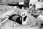 Scheda Ente di Colonizzazione del Latifondo Siciliano - Monreale - Borgo Schirò