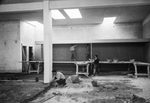 Scheda Sicula S.p.A. - Costruzioni - via Duca della Verdura
