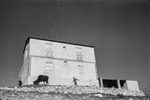Scheda Ente di Colonizzazione del Latifondo Siciliano - Caltanissetta