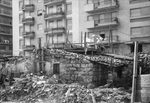 Scheda Questa Sicilia - Prima inchiesta sulle abitazioni - Baraccopoli