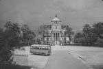 Scheda D’Asaro Biondo - Pulmino alla Palazzina Cinese