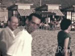 Scheda Famiglia Du Chaliot - bobina 20