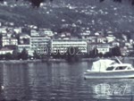 Scheda Famiglia Tedesco - bobina 33