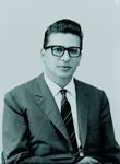 Scheda Uomo
