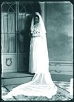 Scheda Sposa