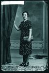 Scheda Donna