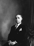 Scheda Uomo