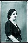 Scheda Donna