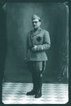 Scheda Militare